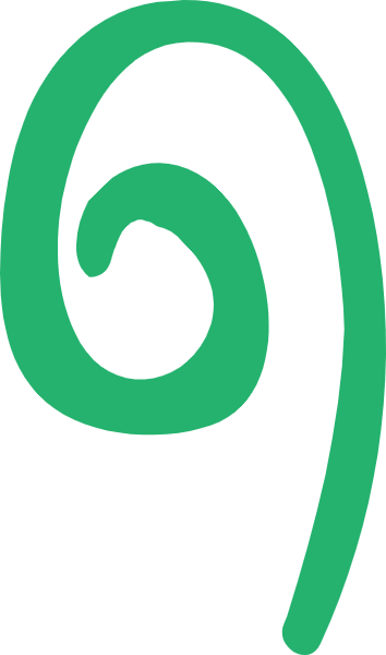 https://pub-static.haozhaopian.net/assets/res/sticker/5618ddb3-b33f-4777-9aa8-b68123b63ac2_thumb.png